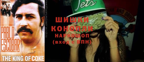 дмт Приозерск