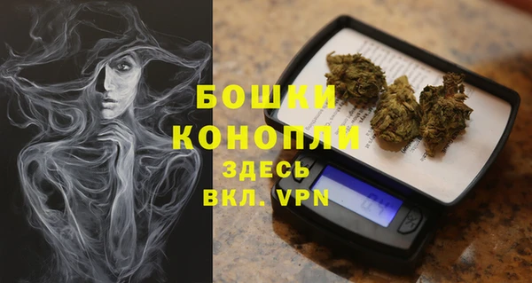 дмт Приозерск