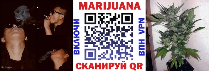 МАРИХУАНА ГИДРОПОН Карабаново